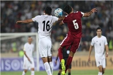 جشن صعود عیدانه شاگردان کی‌روش رایگان شد!