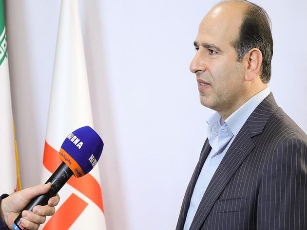 امکان افتتاح سه حساب جدید در بانک مسکن
