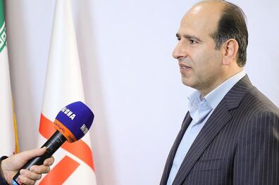 امکان افتتاح سه حساب جدید در بانک مسکن