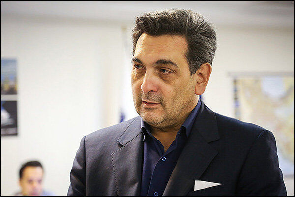 اظهارات حناچی در میزگرد ویژه شهرداران در اجلاس یونیدو 