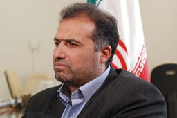 بخش زیادی از مشکلات و معضلات جامعه به رویکرد و نگاه فرهنگی برمی‌گردد