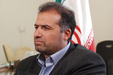 ایران از موفقیت روسیه در تولید واکسن کرونا استقبال می‌ کند