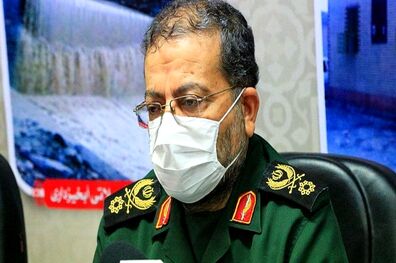 با وزارت بهداشت توافق کردیم مجدداً بر قطع زنجیره کرونا متمرکز شویم