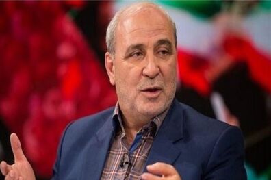 مجلس برای بررسی بودجه تا ۱۹ اسفند فرصت دارد