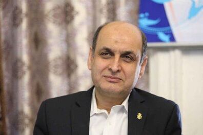 آخرین وضعیت مناطق سیل‌ زده استان گلستان