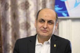 آخرین وضعیت مناطق سیل‌ زده استان گلستان