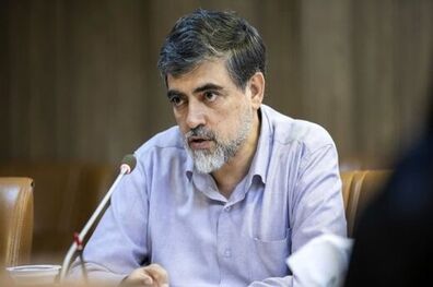 مشکل عمده عفاف و حجاب "نبود قانون قابل اجرا" است 
