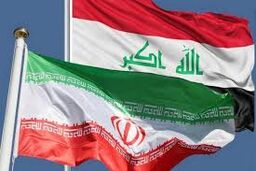 جزئیات تغییر شرایط صادرات برخی کالاهای ایرانی به عراق 