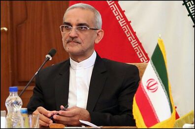 امسال قرار است که بعد از 38 سال طرح جدید ترافیکی ایجاد شود