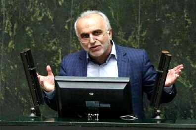 قیمت گذاری شرکت‌های مشمول واگذاری، قاعده خود را دارد