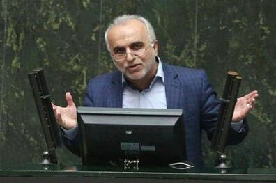 تدوین سند راهبردی اقتصاد هوشمند در آستانه نهایی شدن است