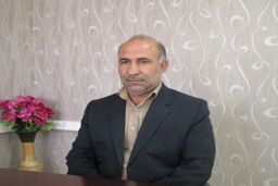 فرماندار: 10 میلیارد ریال برای تغییر چهره شهر بدره هزینه شد