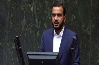 دولت باید زودتر بودجه امسال را ابلاغ کند
