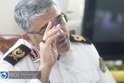 راندن هرگونه موتورسیکلت توسط بانوان خلاف مقررات است