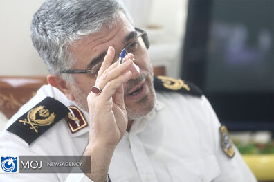 راندن هرگونه موتورسیکلت توسط بانوان خلاف مقررات است