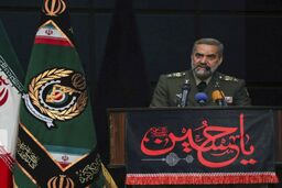تحویل ۲۰ میلیون دُز واکسن فخرا تا پایان سال به وزارت بهداشت