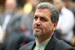 وزیر فرهنگ پیگیری‌ های لازم را برای بیمه خبرنگاران انجام دهد