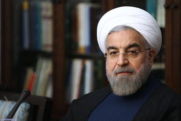 امشب قلب ایران با یک ضربان همراه شما می‌تپد