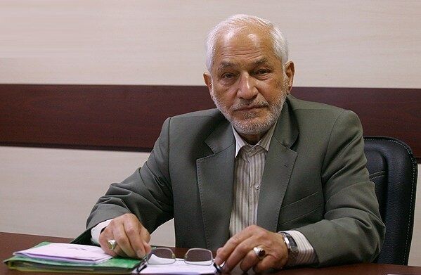نرخ دیه باید رقمی معادل یک میلیارد تومان باشد/ گاهی با کارشکنی بیمه‌ها مردم به حق خود نمی‌رسند