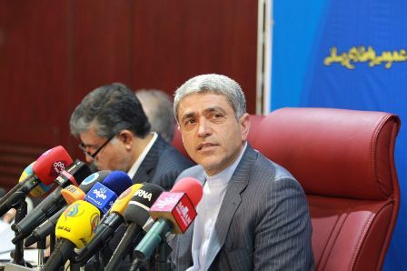 هیچ مبنای علمی برای تفکیک 4 درصد با بقیه افراد جامعه نداریم