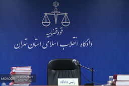 پرونده عظیم خودرو تعیین وقت شد