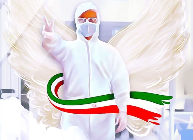 تامین دارو و پشتیبانی از بیمارستان‌های خصوصی الزامی است