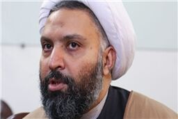 جسارت به علما و مراجع قابل تحمل نیست/ بانک‌ها باید پاسخگوی عملکرد خود باشند