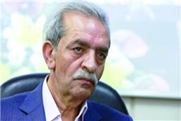 لزوم تدوین برنامه‌ برای حل مسائل آب کشور/ نتیجه‌ای از بیانیه آب دریاچه ارومیه مشاهده نشد
