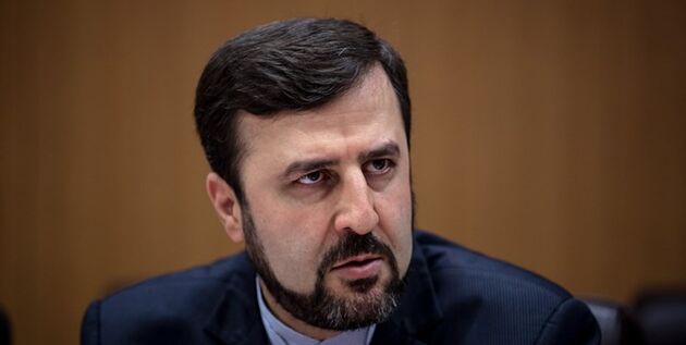 اقداماتی که در اجرای پروتکل الحاقی از پنچم اسفند ماه متوقف می شوند