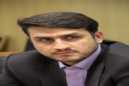 اصلاح هندسی 500 نقطه ترافیکی در قلب تهران