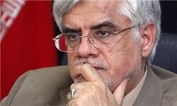 رد صلاحیت نامزدهای انتخابات شوراها در شهرستان‌ها بسیار نگران کننده است