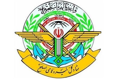حماسه ۹ دی‌ عامل دفن فتنه ۸۸ بود/ ملت فتنه‌گران را هرگز نمی‌بخشد