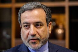آمریکا در اوضاع نابسامان کنونی در افغانستان مسئول است