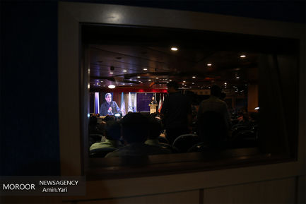 بهره برداری از ناوگان جدید اتوبوس و مینی بوس شهر تهران