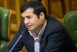 بودجه 850 میلیارد تومانی برای مدیریت بحران شهر تهران/ برگزاری مانور در حوزه مدیریت بحران