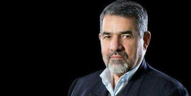 عدم ایمن‌سازی شهر تهران عواقب بد و جدی به دنبال دارد 