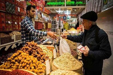 چطوری مخارج عید نوروز را مدیریت کنیم؟
