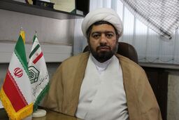 اخذ 50 سند تک برگی برای رقبات شهرستان گلپایگان
