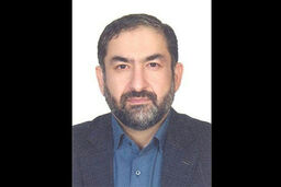  فخرالدین عبادتی مشاور اجرایی و رییس دفتر مدیر شبکه یک سیما شد