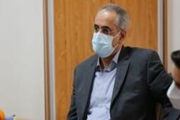 انجام عملیات ارزی تعاونگران و کارآفرینان در شرکت صرافی توسعه تعاون صورت می‌گیرد