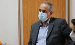 انجام عملیات ارزی تعاونگران و کارآفرینان در شرکت صرافی توسعه تعاون صورت می‌گیرد