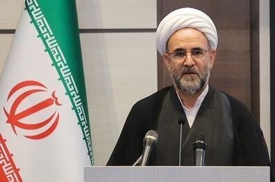 دستگاه‌های ذیربط در خصوص روشن شدن ابعاد پرونده تسریع کنند