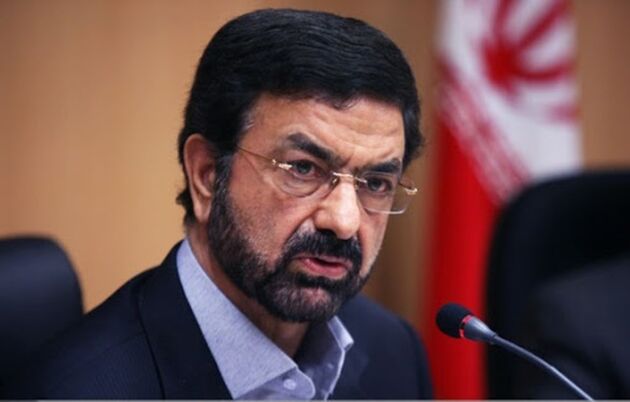 بخشی از مسائل مربوط به قطعی برق در کشور به خاطر کمبود نیروگاه هاست