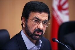 بخشی از مسائل مربوط به قطعی برق در کشور به خاطر کمبود نیروگاه هاست