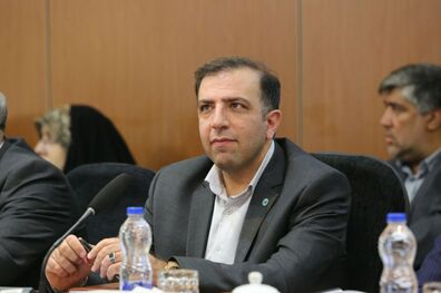 فعالیت کانال ‌های تسهیلات دهی در تلگرام ذیل عنوان بانک توسعه تعاون، جعلی است