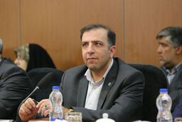 فعالیت کانال ‌های تسهیلات دهی در تلگرام ذیل عنوان بانک توسعه تعاون، جعلی است