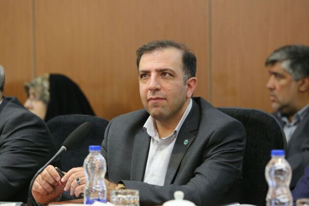 فعالیت کانال ‌های تسهیلات دهی در تلگرام ذیل عنوان بانک توسعه تعاون، جعلی است