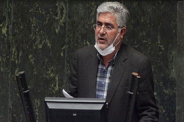 متأسفانه شاهد بی تدبیری های دولت هستیم
