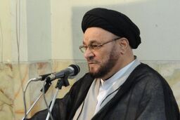 جلوی ورود کالاهای قاچاق با روحیه و اقدام انقلابی گرفته شود