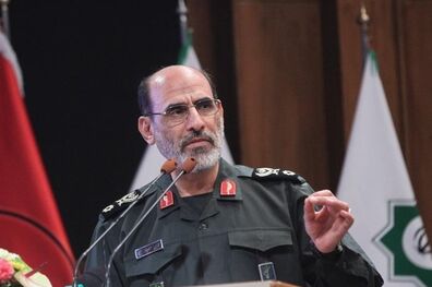 برای حل مشکلات اقتصادی نیاز به تفکر و مدیریت جهادی و انقلابی داریم